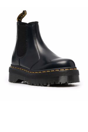 2976 platform chelsea boots deals